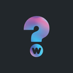WhoseApp