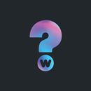 WhoseApp APK