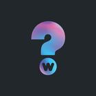 WhoseApp иконка