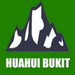 HUAHUI BUKIT