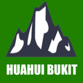 HUAHUI BUKIT