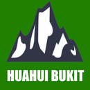 APK HUAHUI BUKIT