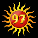 97 WAHUI APK