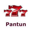 PANTUN 777
