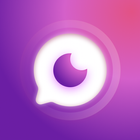WhoSee - Instagram Unfollowers Zeichen