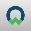 whoSeen icon