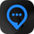 WhoseWhere APK