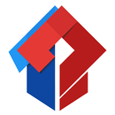 Whose turn is it? APK