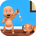 Whos Your Daddy Game Walkthrou