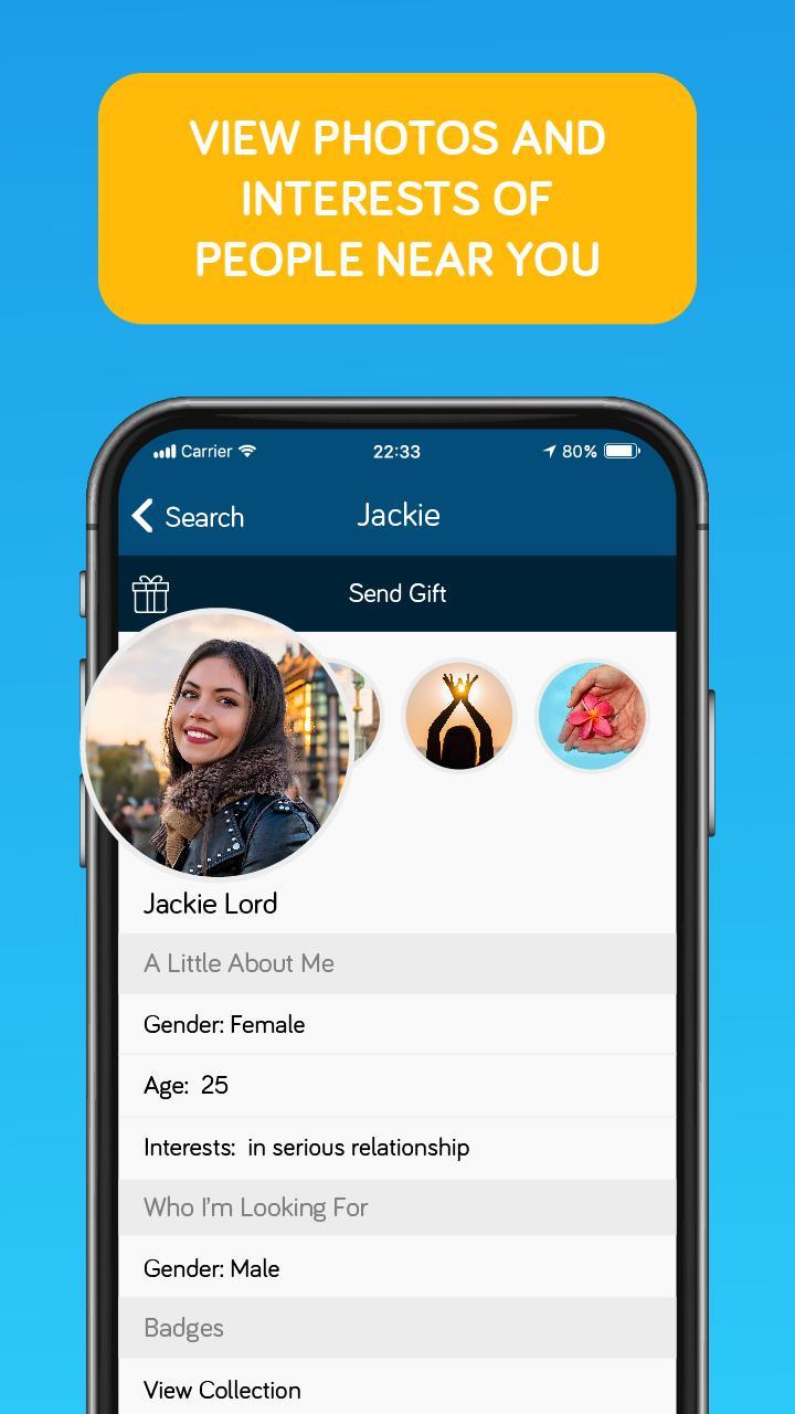 Whoshere Apk For Android Download Whoshere Apk For Android Download