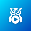 WhosLive: Live Streaming icon