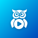 WhosLive: Live Streaming APK