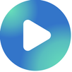 APK WhosLive: Live Streaming