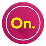 WolGuard icon