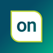 OnLocation Mobile أيقونة