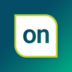 OnLocation-icoon