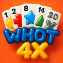Whot4X APK