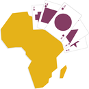 Whot Africa APK