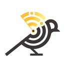 WhoTam, caller ID, antispam APK