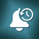 Vaultify APK