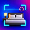 CamGuard: Spy Camera Finder APK
