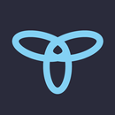 Talke AI - Chat AI And Celebs. APK