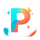ProductifyIt APK