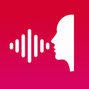 VoSpeech: Clonage Voix IA APK