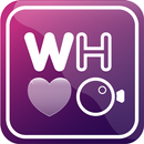 Whoo : Meet New Friends Nearby APK
