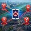 Who Is Tracking My Phone? APK