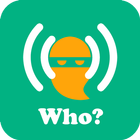 Who is on my WiFi - WiFi Scan biểu tượng