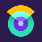 IP Tools - IP Location Tracker icon