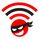 Who Uses My WiFi ? 🔎 Dumpper APK