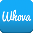”Whova - Event & Conference App