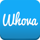 Whova - Event & Conference App APK