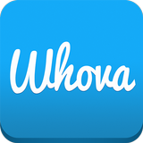 APK Whova - Event & Conference App