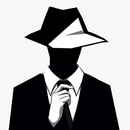 WhoViewed - Who viewed My Instagram APK