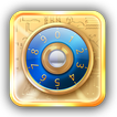 Blitz Tresor Pro