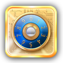 APK BLITZ TRESOR PRO: Knack das Sc