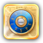 BLITZ TRESOR PRO: Knack das Sc 图标