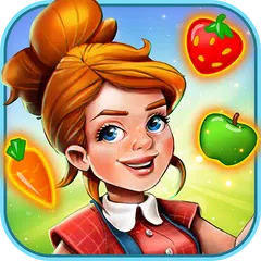 Spin Garden - Play for free XAPK download