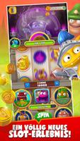 Spin Tales Screenshot 1