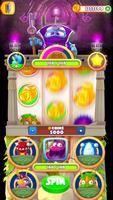 Spin Tales Screenshot 2
