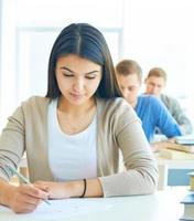 how to study effectively ảnh chụp màn hình 1