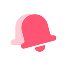 notistory - All notifications  APK