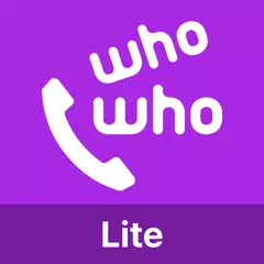 후후라이트,안전안심서비스-스팸차단과 상대번호정보 확인 XAPK download