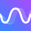 whowho TTS - Text to Voice APK