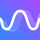 whowho TTS - Text to Voice APK