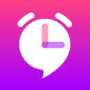 쉬는시간 - 심플 알람, 타이머, 스케줄러 APK