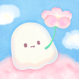 Mochi Jump-icoon